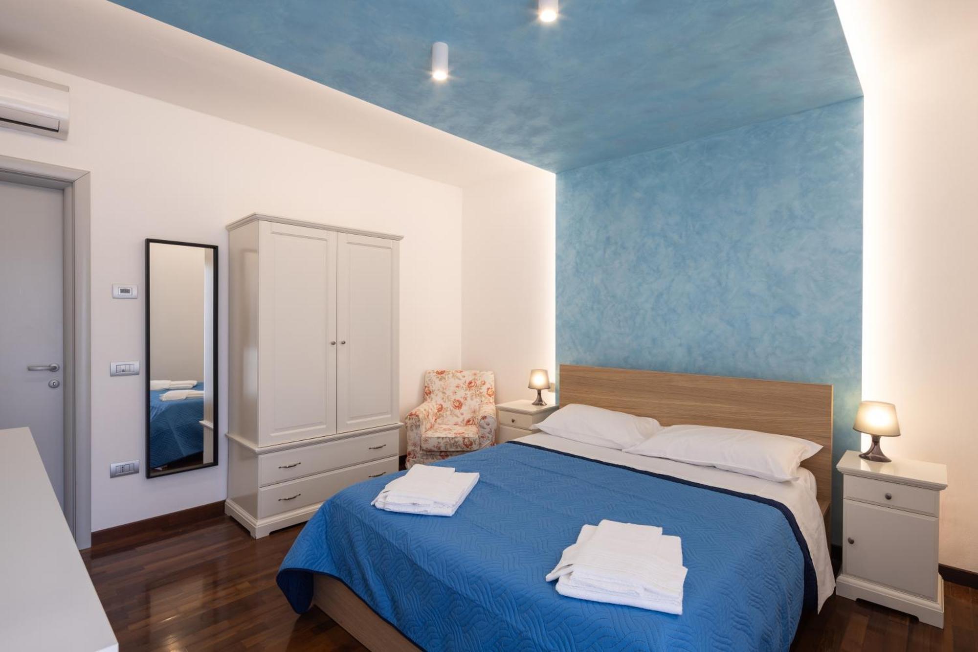 Locanda Ca'Vejo Srl Megliadino San Vitale Buitenkant foto