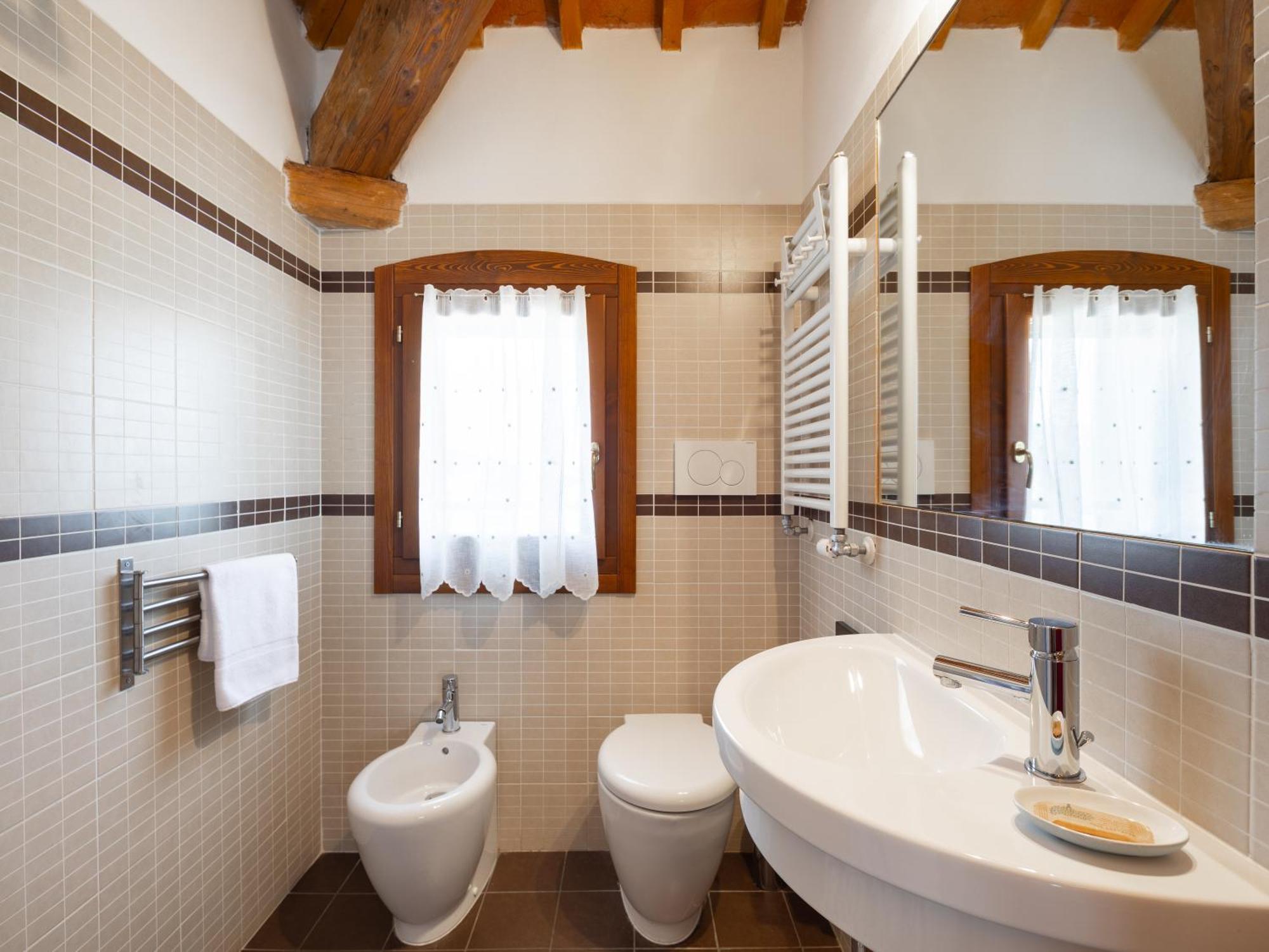 Locanda Ca'Vejo Srl Megliadino San Vitale Buitenkant foto